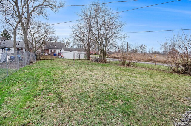 9117 Brace St, Detroit, MI 48228 - photo 19