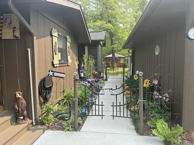 6239 Blackberry Dr, Alger, MI 48610