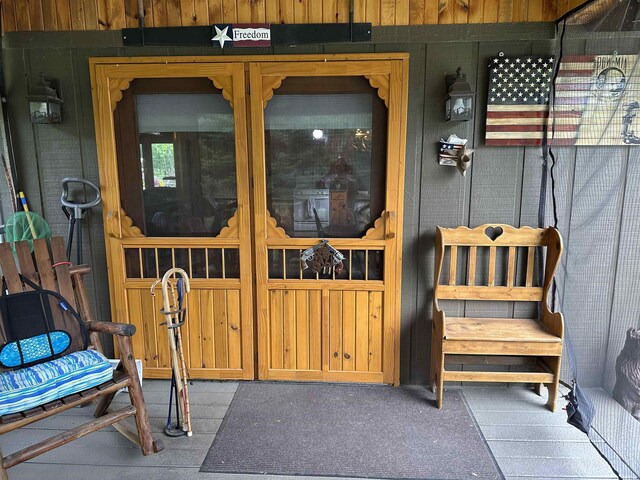 6239 Blackberry Dr, Alger, MI 48610