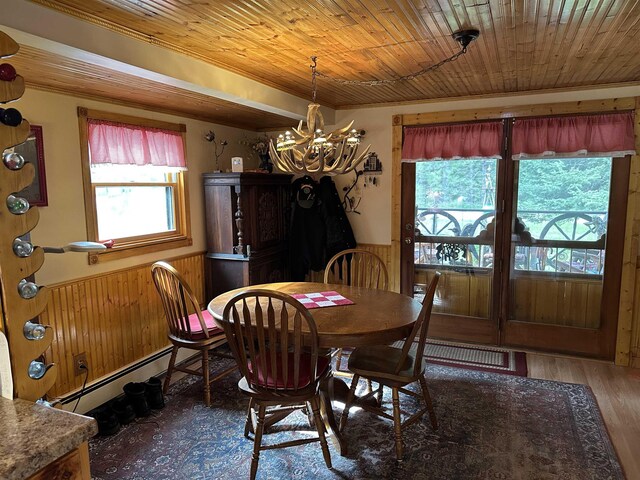 6239 Blackberry Dr, Alger, MI 48610