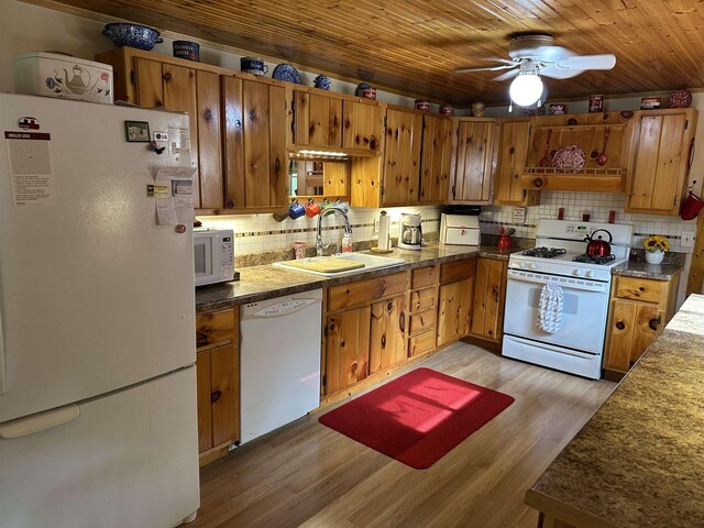 6239 Blackberry Dr, Alger, MI 48610