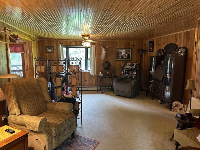 6239 Blackberry Dr, Alger, MI 48610