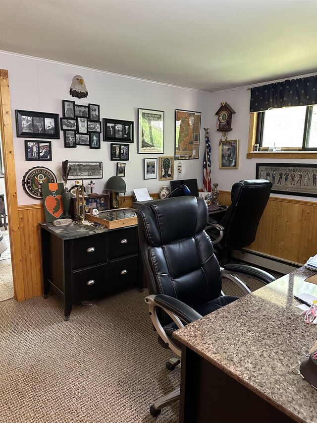 6239 Blackberry Dr, Alger, MI 48610