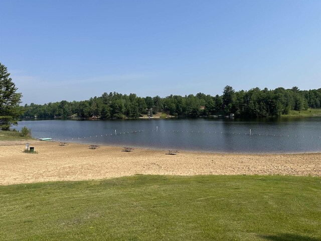6239 Blackberry Dr, Alger, MI 48610