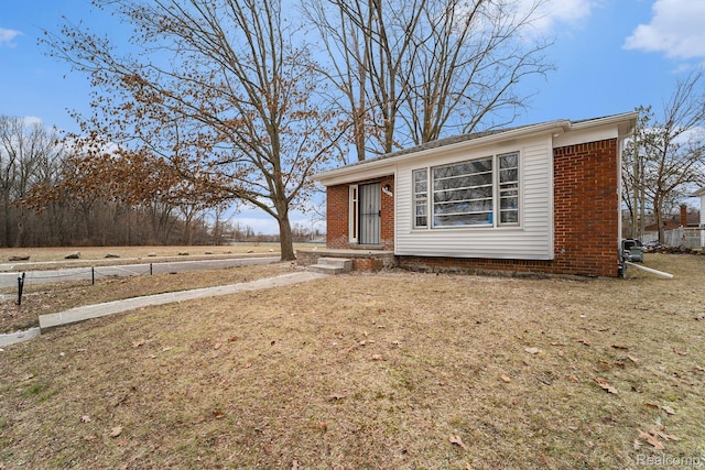 20201 Grandville Ave, Detroit, MI 48219 - photo 2