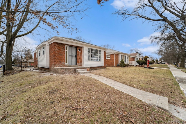 20201 Grandville Ave, Detroit, MI 48219 - photo 3