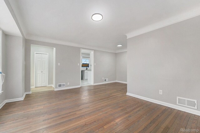 20201 Grandville Ave, Detroit, MI 48219 - photo 9
