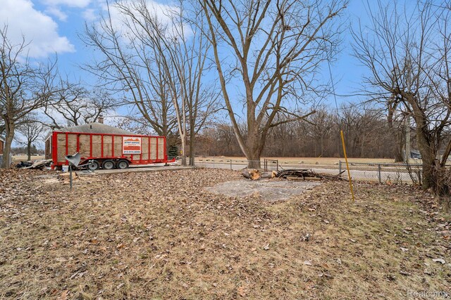 20201 Grandville Ave, Detroit, MI 48219 - photo 15