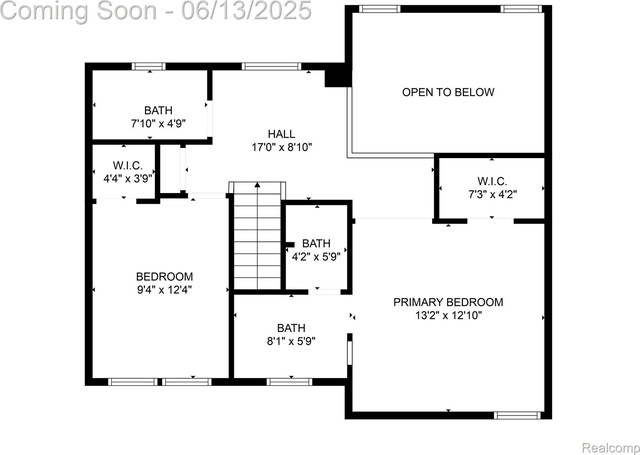 2216 Lone Wolf Ln, Canton, MI 48188 - photo 41