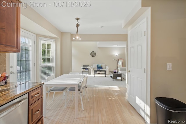 2216 Lone Wolf Ln, Canton, MI 48188 - photo 13