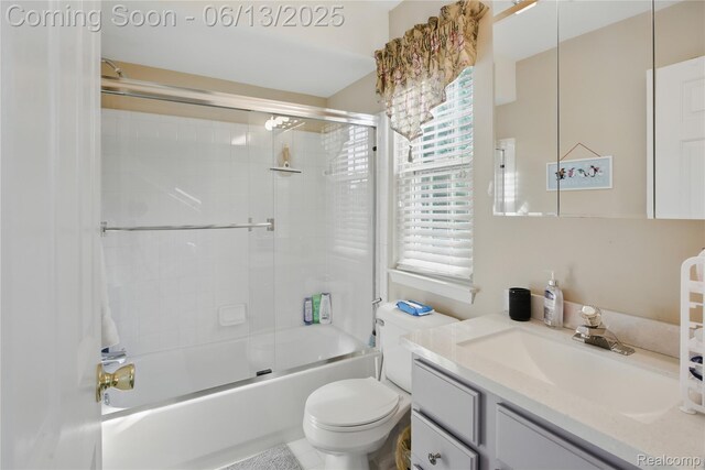 2216 Lone Wolf Ln, Canton, MI 48188 - photo 29
