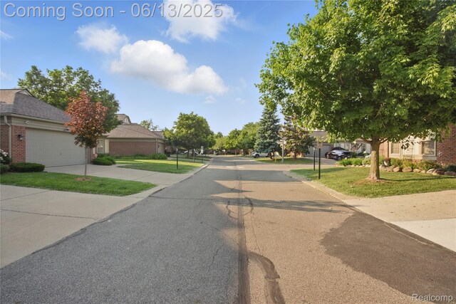 2216 Lone Wolf Ln, Canton, MI 48188 - photo 38