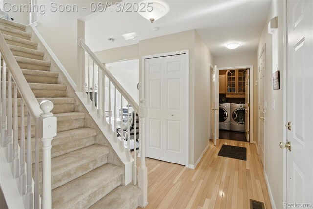 2216 Lone Wolf Ln, Canton, MI 48188 - photo 7