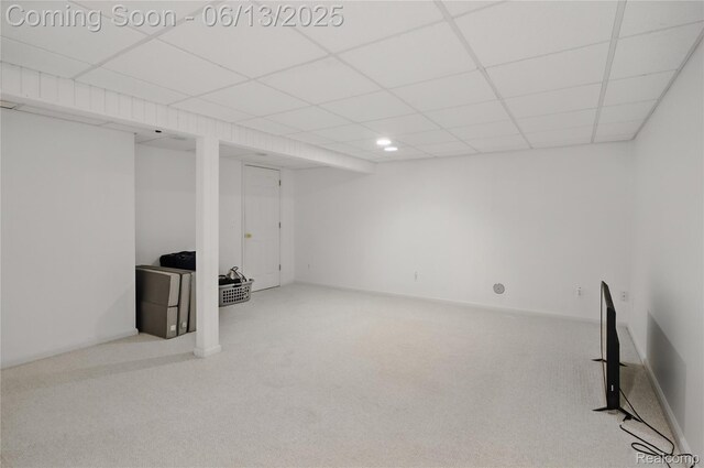 2216 Lone Wolf Ln, Canton, MI 48188 - photo 31