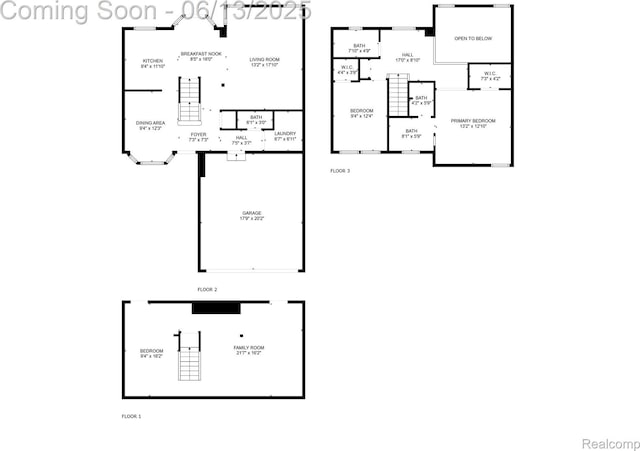 2216 Lone Wolf Ln, Canton, MI 48188 - photo 42
