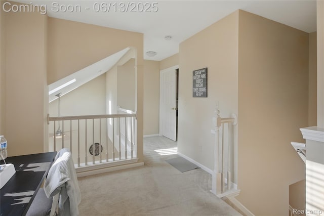 2216 Lone Wolf Ln, Canton, MI 48188 - photo 22