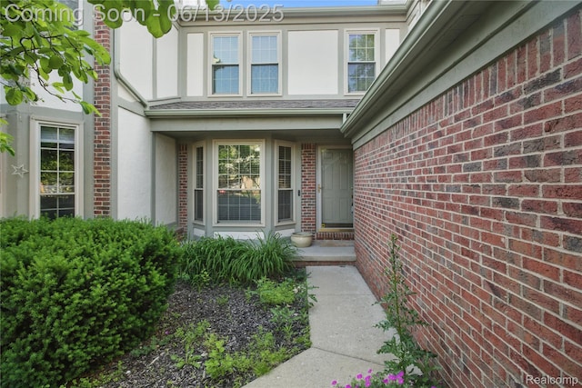 2216 Lone Wolf Ln, Canton, MI 48188 - photo 4