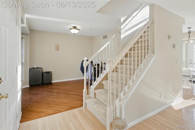 2216 Lone Wolf Ln, Canton, MI 48188 - photo 8