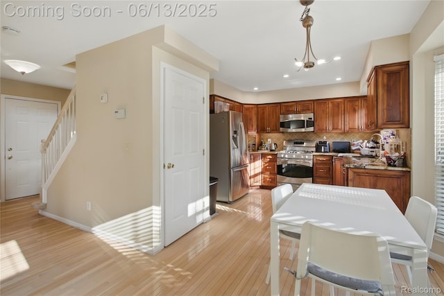 2216 Lone Wolf Ln, Canton, MI 48188 - photo 16