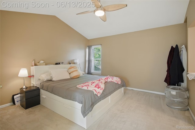 2216 Lone Wolf Ln, Canton, MI 48188 - photo 24