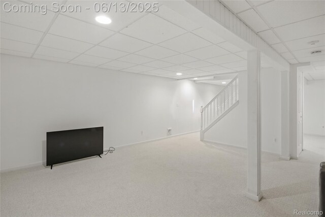 2216 Lone Wolf Ln, Canton, MI 48188 - photo 32
