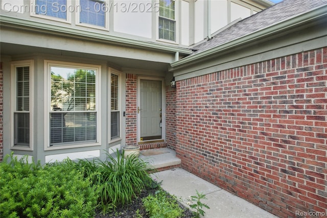 2216 Lone Wolf Ln, Canton, MI 48188 - photo 5