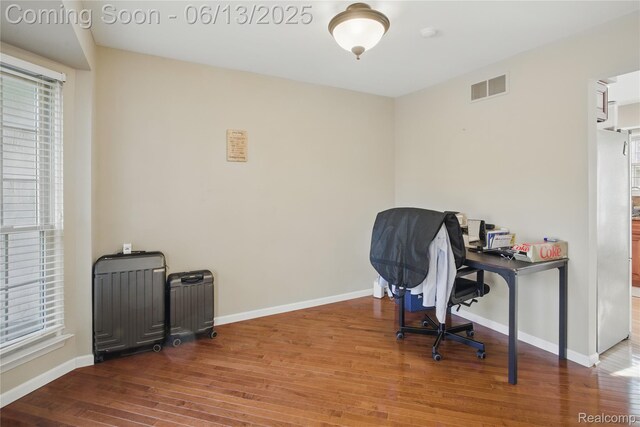 2216 Lone Wolf Ln, Canton, MI 48188 - photo 9