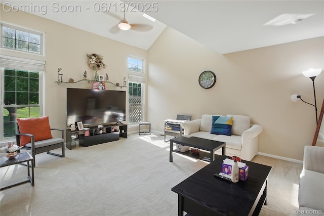2216 Lone Wolf Ln, Canton, MI 48188 - photo 17