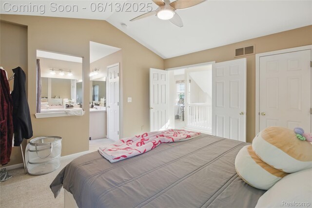 2216 Lone Wolf Ln, Canton, MI 48188 - photo 25