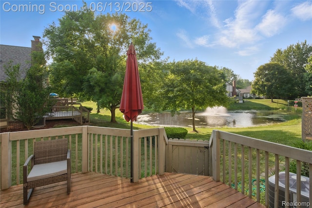 2216 Lone Wolf Ln, Canton, MI 48188 - photo 33