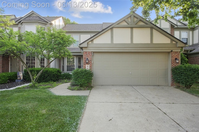 2216 Lone Wolf Ln, Canton, MI 48188 - photo 3
