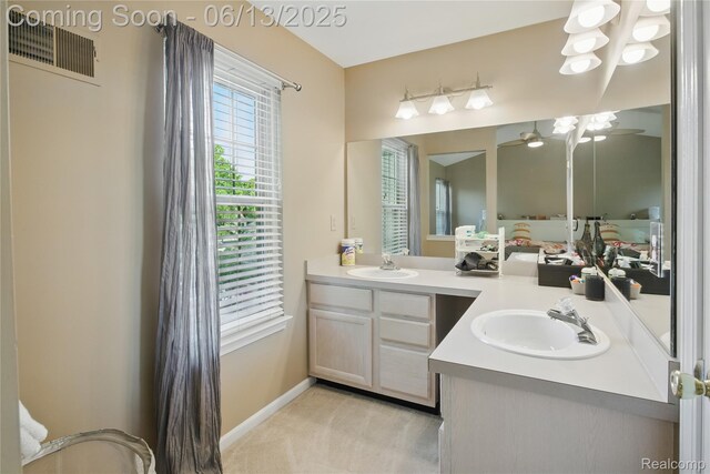 2216 Lone Wolf Ln, Canton, MI 48188 - photo 26