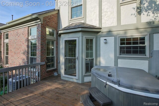 2216 Lone Wolf Ln, Canton, MI 48188 - photo 34