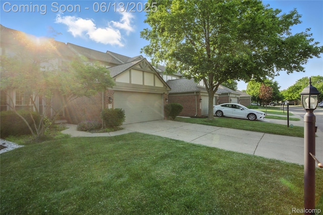 2216 Lone Wolf Ln, Canton, MI 48188 - photo 2