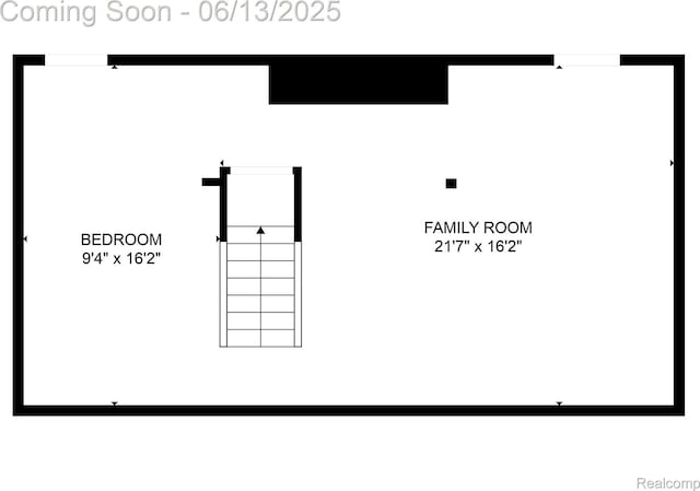 2216 Lone Wolf Ln, Canton, MI 48188 - photo 39