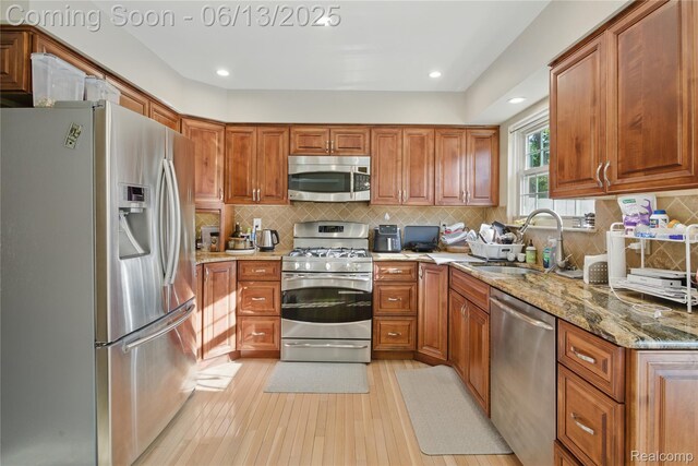 2216 Lone Wolf Ln, Canton, MI 48188 - photo 11