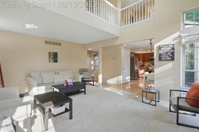 2216 Lone Wolf Ln, Canton, MI 48188 - photo 19