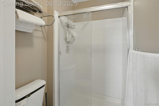 2216 Lone Wolf Ln, Canton, MI 48188 - photo 27