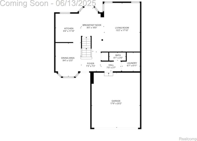 2216 Lone Wolf Ln, Canton, MI 48188 - photo 40