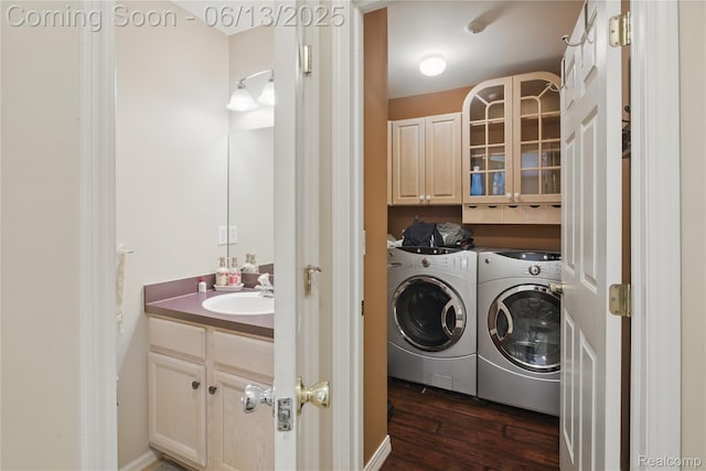 2216 Lone Wolf Ln, Canton, MI 48188 - photo 20