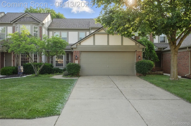 2216 Lone Wolf Ln, Canton, MI 48188 - photo 1