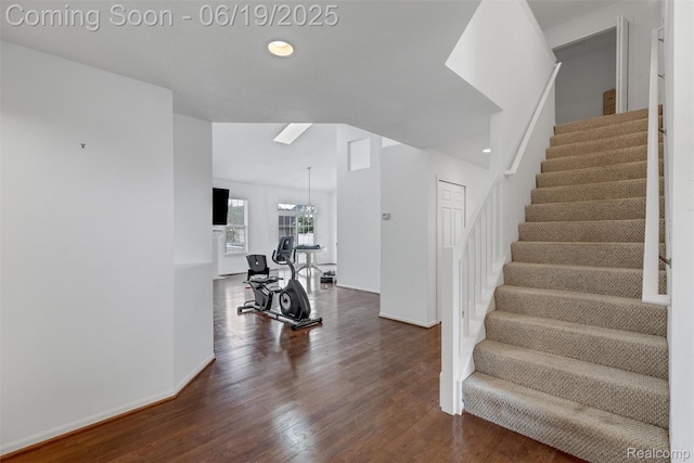 109 Burwyck Park Dr, Saline, MI 48176 - photo 5