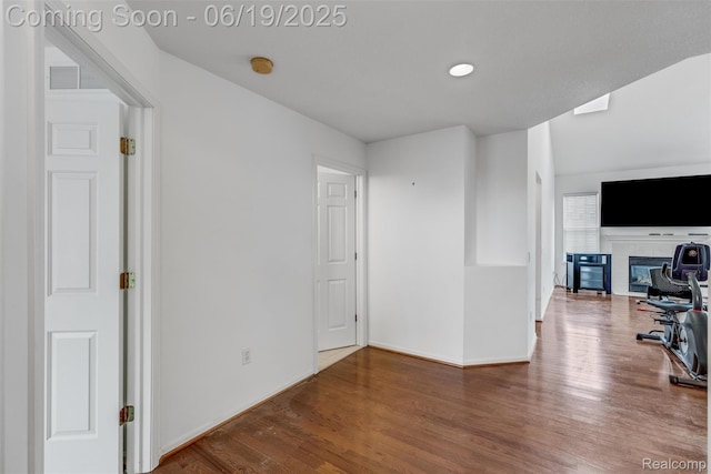 109 Burwyck Park Dr, Saline, MI 48176 - photo 6