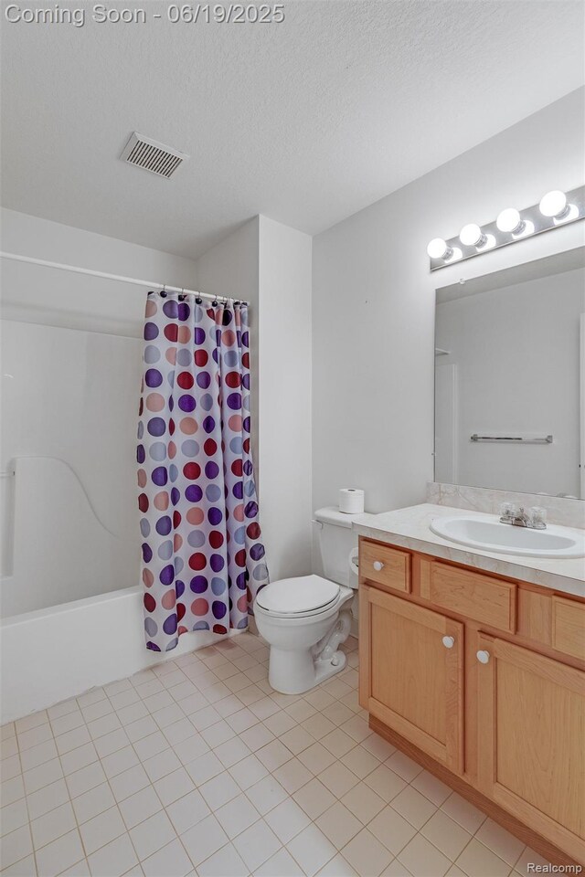 109 Burwyck Park Dr, Saline, MI 48176 - photo 31