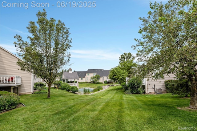 109 Burwyck Park Dr, Saline, MI 48176 - photo 35