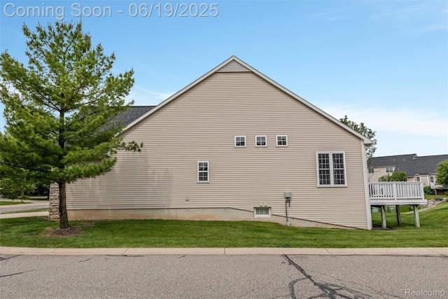 109 Burwyck Park Dr, Saline, MI 48176 - photo 34