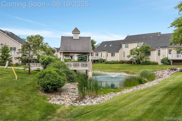 109 Burwyck Park Dr, Saline, MI 48176 - photo 38