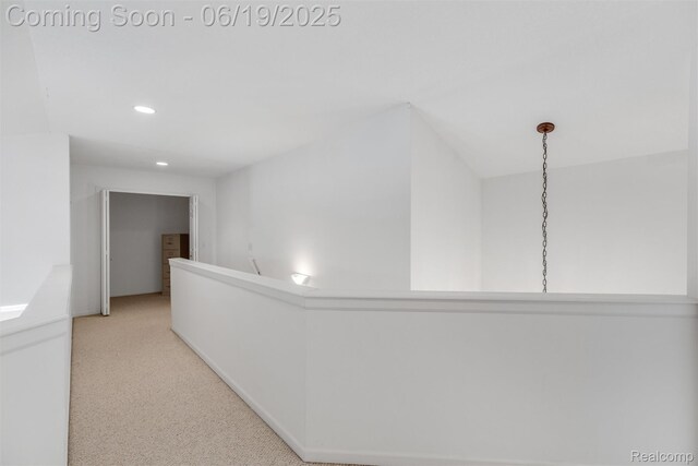 109 Burwyck Park Dr, Saline, MI 48176 - photo 27