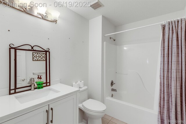 109 Burwyck Park Dr, Saline, MI 48176 - photo 19