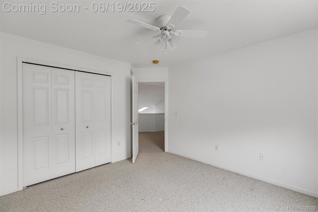 109 Burwyck Park Dr, Saline, MI 48176 - photo 29